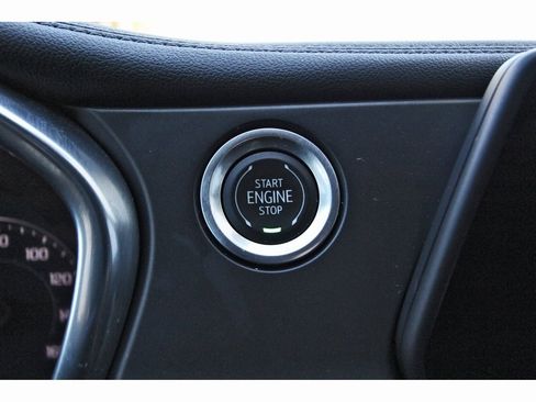 Used 2020 Chevrolet Blazer LT image 19