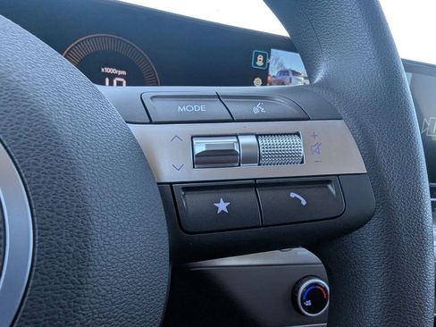 New 2026 Hyundai Kona SE image 20