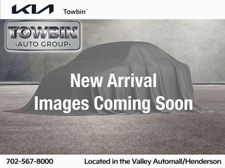 Used 2015 Ford Focus Titanium w/ Titanium Technology Package FWD video 1