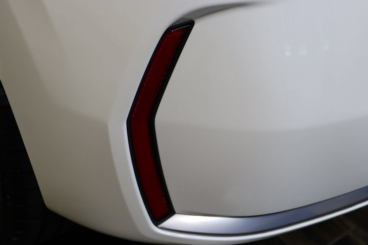 Used 2023 Kia Soul GT-Line FWD image 19