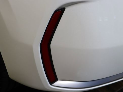 Used 2023 Kia Soul GT-Line image 19