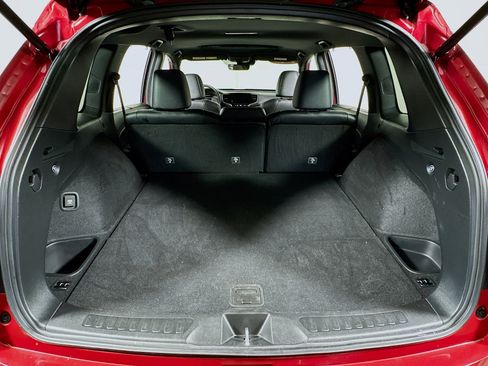 Used 2023 Honda Passport TrailSport image 25