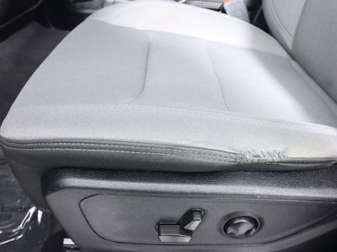 Used 2022 RAM 1500 Big Horn image 32