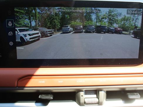 New 2027 Kia Telluride SX image 61