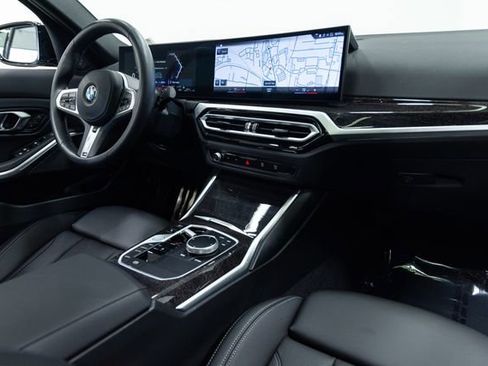 Used 2023 BMW M340i xDrive w/ Premium Package image 26