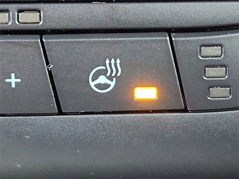 Used 2022 Ford Bronco Sport Outer Banks image 32