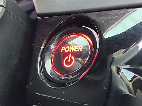 Used 2024 Honda Accord Sport image 23