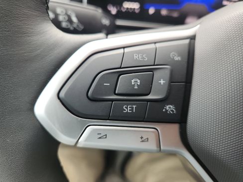 New 2026 Volkswagen Jetta Sport image 18