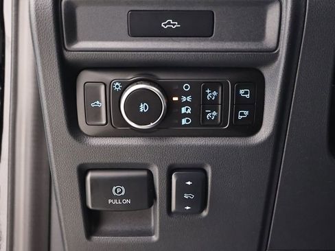 New 2026 Ford F150 Platinum image 21