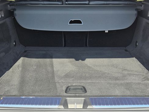 New 2026 Mercedes-Benz EQE 320 4MATIC SUV image 30