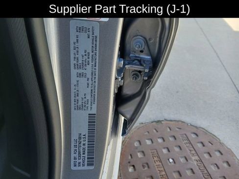 New 2026 RAM 1500 Big Horn image 31