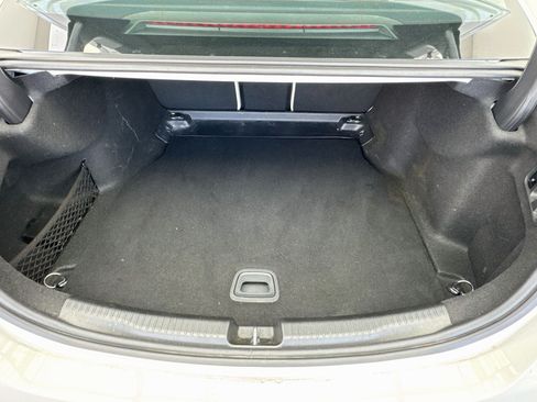 Used 2023 Mercedes-Benz C 300 Sedan image 18