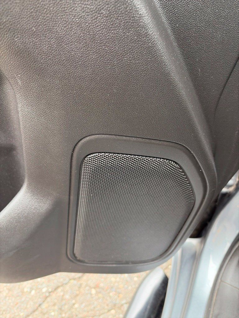 Used 2019 Chevrolet Silverado 1500 LT w/ All-Star Edition AWD/4WD image 15