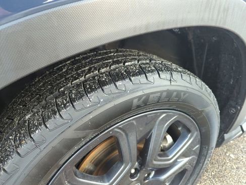 Used 2023 Subaru Ascent Onyx Edition Limited image 35