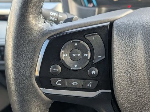 Used 2019 Honda Odyssey Elite image 24