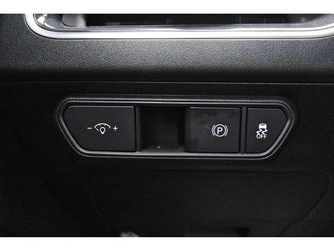 Used 2025 Kia K4 EX image 21