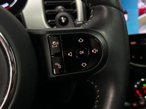 Used 2024 MINI Cooper S image 25