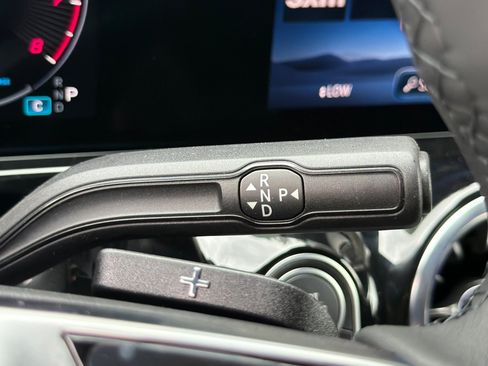 New 2026 Mercedes-Benz GLA 250 image 20