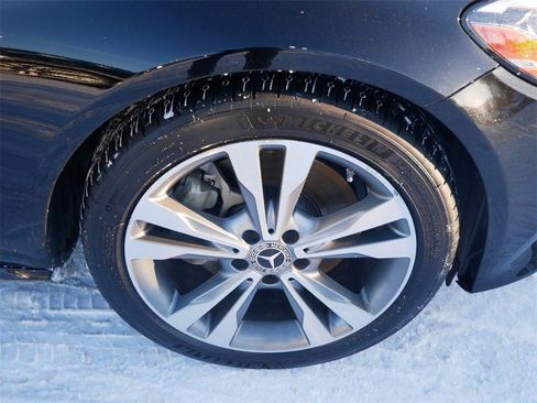 Used 2022 Mercedes-Benz C 300 4MATIC Coupe image 7