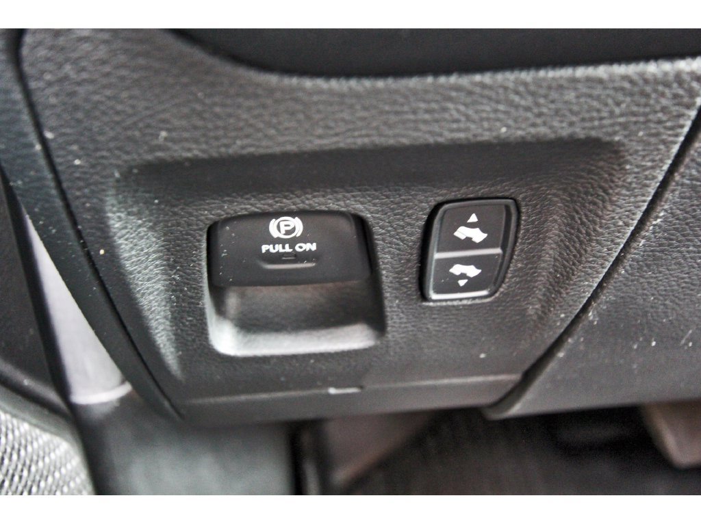 Used 2022 RAM 1500 Lone Star RWD image 22
