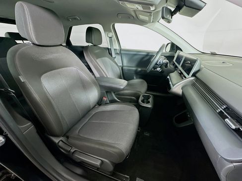 Used 2024 Hyundai Ioniq 5 SEL image 31