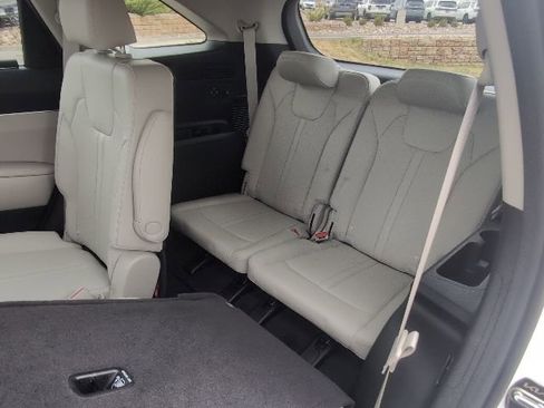 Used 2023 Kia Sorento X-Line EX AWD/4WD image 28