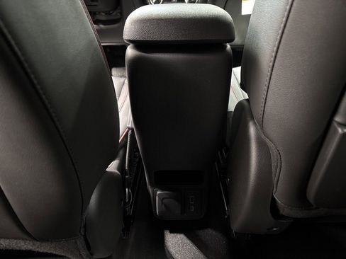 New 2026 Chevrolet TrailBlazer RS w/ Convenience Package image 28