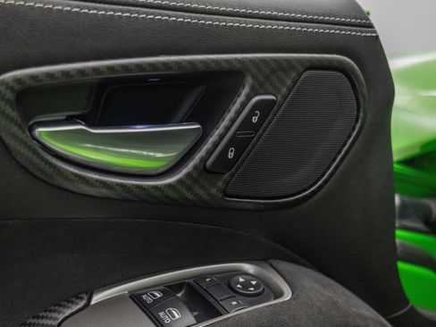 Used 2017 Dodge Viper GTC w/ ACR Package image 67