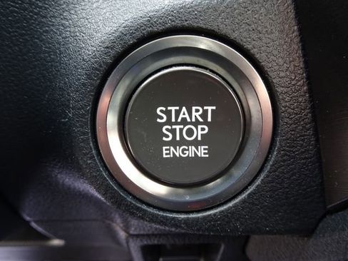 Used 2019 Lexus ES 350 w/ Premium Package image 25