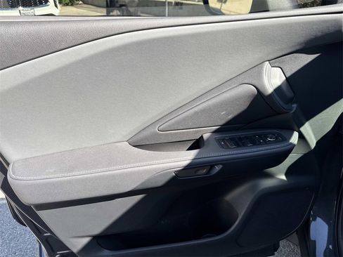 Used 2025 Lexus TX 350 AWD image 15