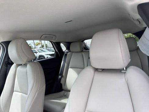 Used 2023 MAZDA CX-30 AWD 2.5 S w/ Preferred Package image 42