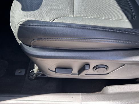 Used 2024 Hyundai Tucson SEL w/ Convenience Package image 11