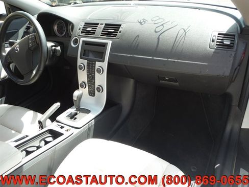 Used 2011 Volvo C70 T5 image 13