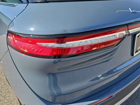 New 2026 Lincoln Corsair Premiere image 34