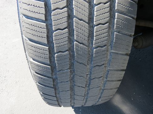 Used 2006 Toyota Tundra Limited image 35