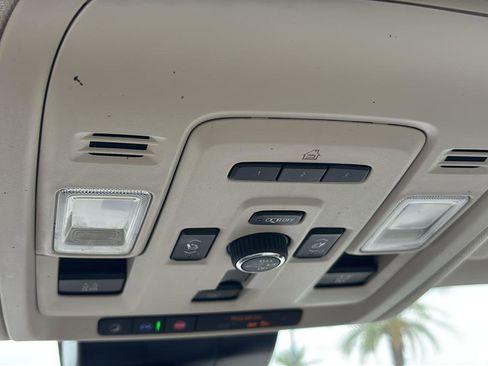 Used 2024 GMC Yukon XL Denali w/ Max Trailering Package image 40