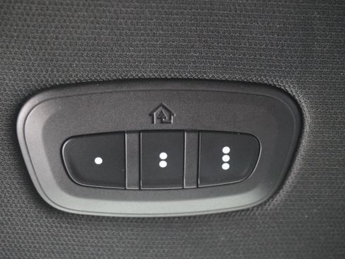 Used 2021 RAM 1500 TRX w/ TRX Level 1 Equipment Group AWD/4WD image 30