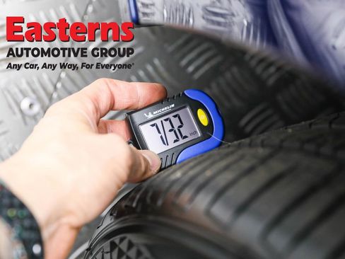 Used 2019 Tesla Model 3 Long Range image 25