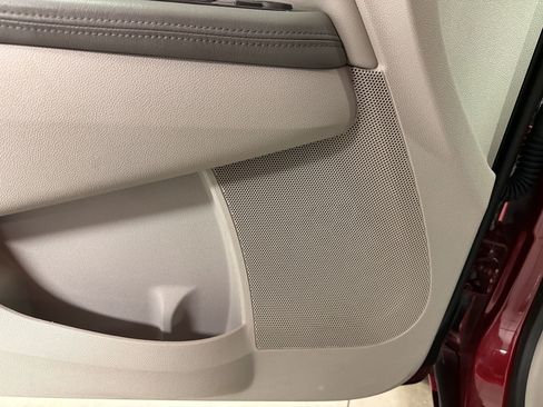 Used 2017 Buick Enclave Convenience w/ Trailering Package FWD image 25