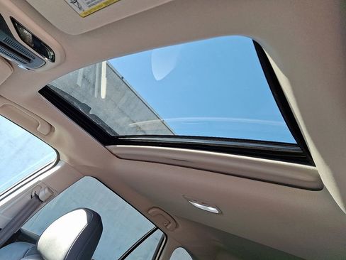 Used 2023 Subaru Outback Limited image 18