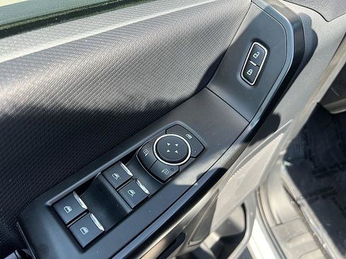 Used 2024 Ford F150 STX RWD image 20