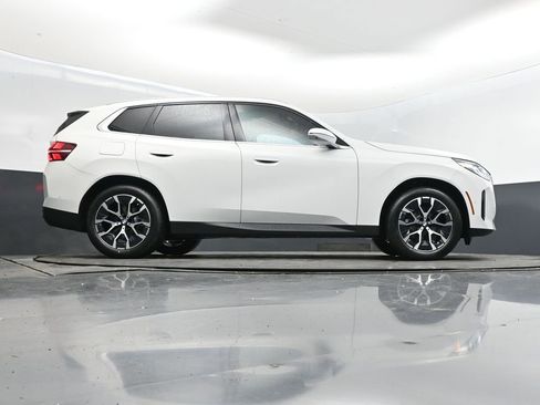 New 2026 BMW X3 xDrive30 w/ Premium Package image 43