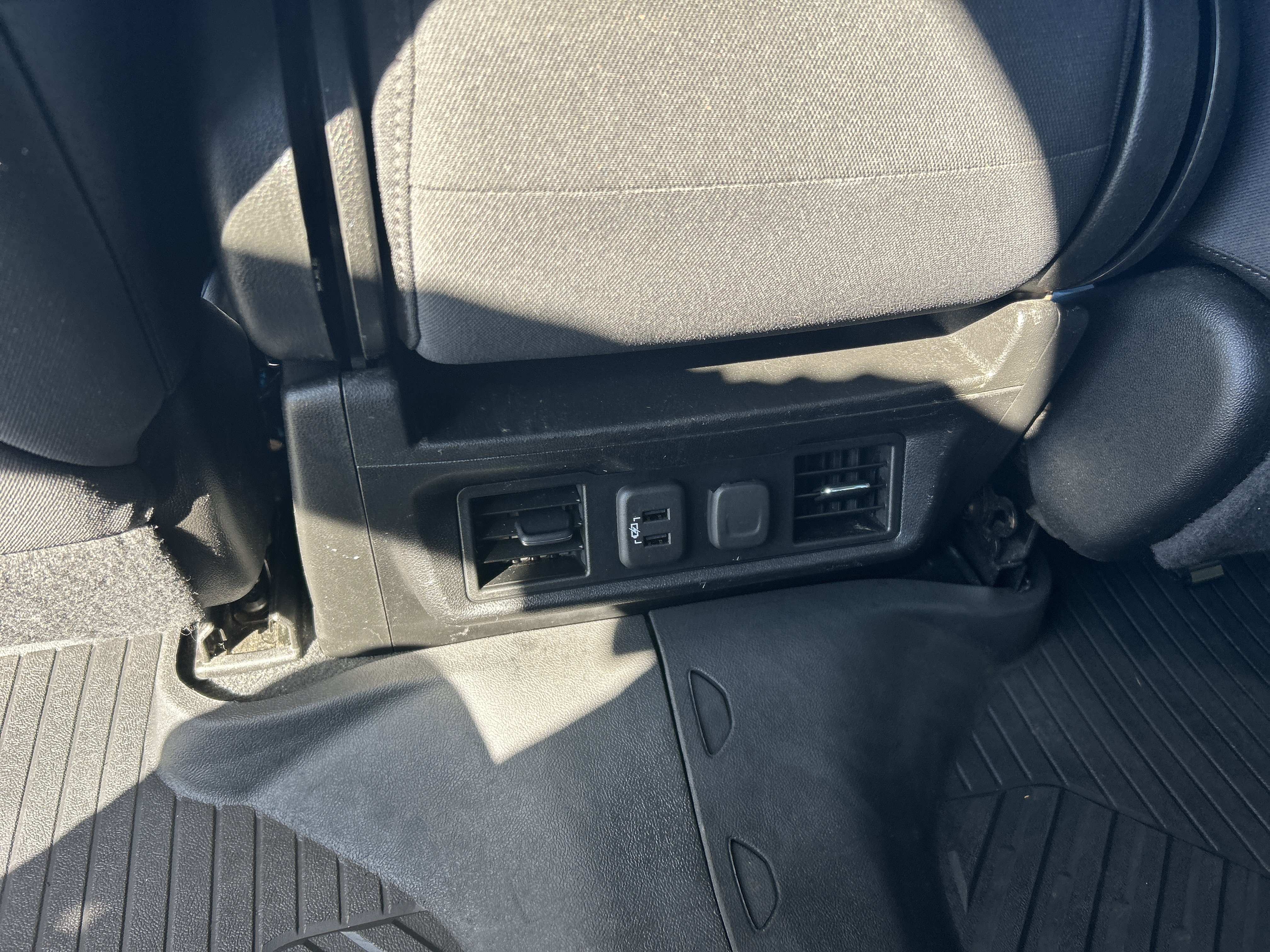 Used 2022 GMC Sierra 1500 Elevation AWD/4WD image 24