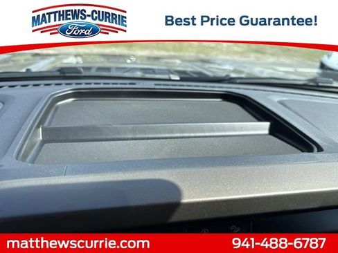 New 2026 Ford F150 STX AWD/4WD image 19