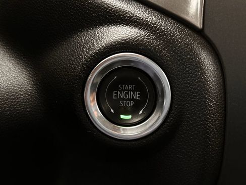 Used 2025 Chevrolet Silverado 3500 W/T AWD/4WD image 21