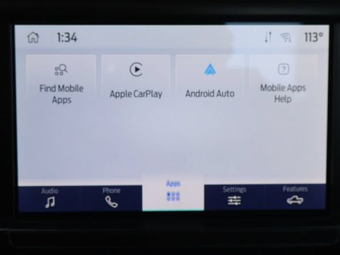 Used 2024 Ford F350 XL RWD image 36