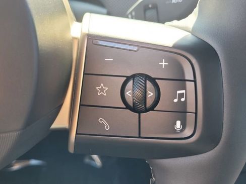 New 2026 MINI Cooper S FWD image 24