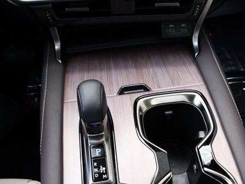 Used 2023 Lexus RX 350 Premium Plus image 16