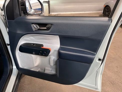 Used 2024 Ford Maverick XLT w/ XLT Luxury Package image 12