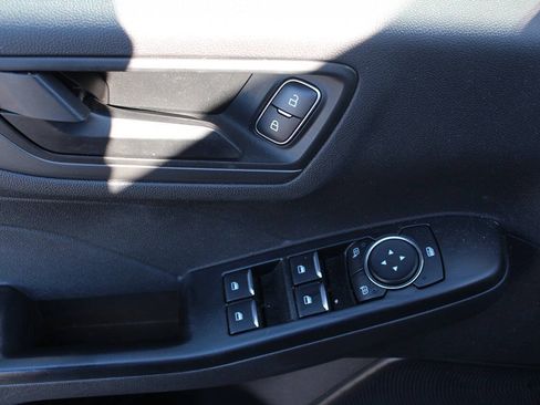 Used 2024 Ford Escape Active w/ Cold Weather Package image 9